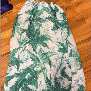 Beautiful Versatile Patterned Skirt